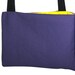 Lumpy Space Princess Adventure Time Inspired LSP Tote Bag / Purse