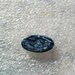 Blue Pietersite, Grade AAA
