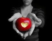 In-Depth  Ex-Lover VIDEO Tarot Card Reading
