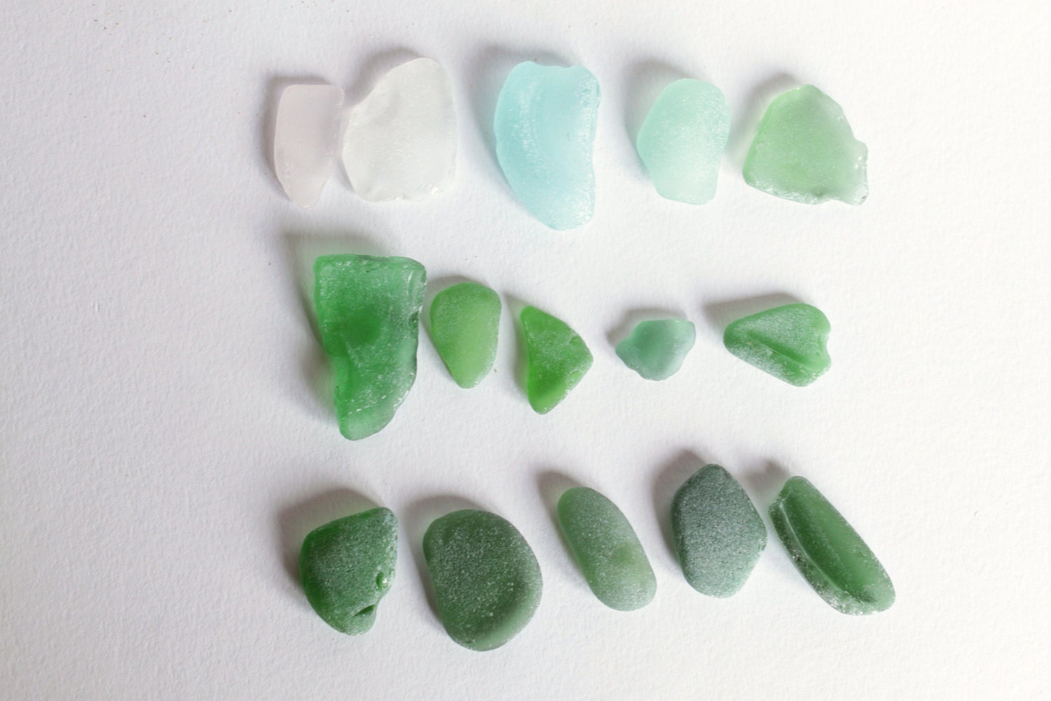 sea glass , beach pebbles, seafoam, beach glass, seaglass,mosaic beds, jewelry, beach findings (lot 600)