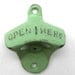 Rustic Chic Vintage Retro Bottle Opener Kitchen Decor Housewares