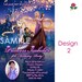 Tangled Invitation Printable, Birthday Party You-Print Custom Personalized Digital Photo Card 4x6 or 5x7, Rapunzel, Flynn Rider