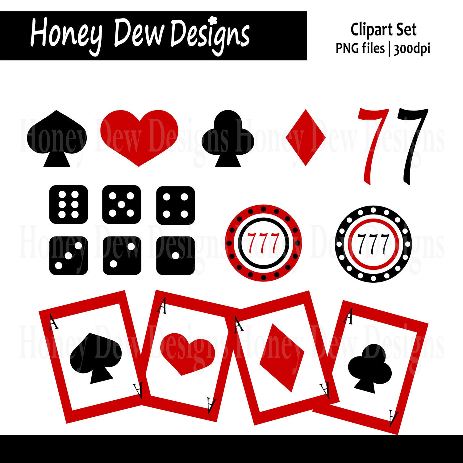 clip art casino night - photo #10