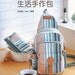 Happy Handmade Bags Sewing Craft book (In Chinese)