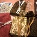 The Silent Tarot- handmade multimedia tarot deck