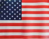 Flags  ...  MEMORIAL DAY  ...  American Flags  ...Made in the USA... Decorative Flags