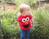 Loveable Elmo Il_170x135