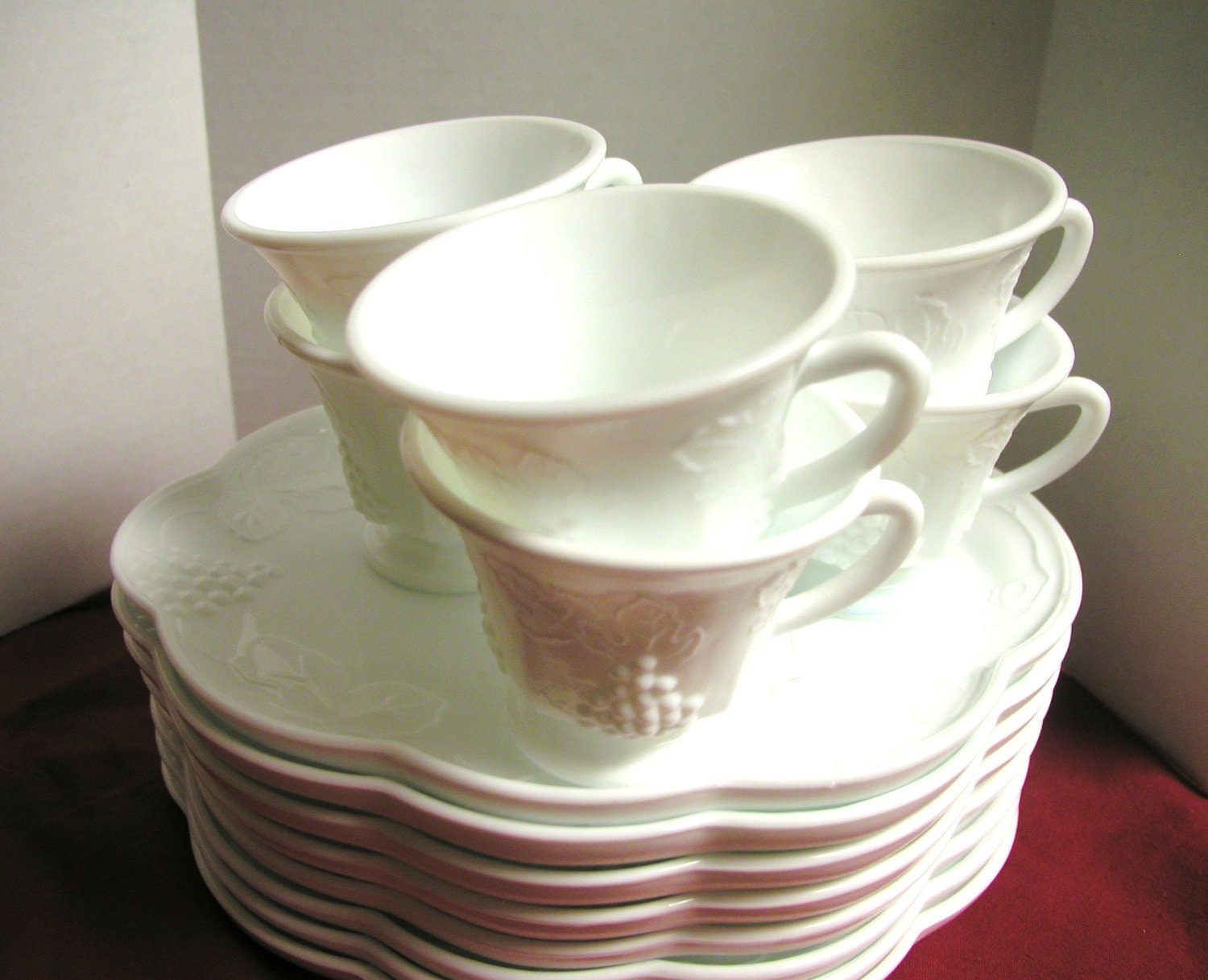 Etsy Your place to buy and sell all things handmade, vintage, and