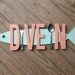 Dive In fish wood rustic sign beach, lake, seafood, dining, kitchen art, restaurant, diner decor shabby chic