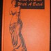 1st Edition Book George leonard Herter 1969 How to Live with a Bitch hardcover
