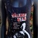 DiY The Walking Dead Wifebeater Zombies Daryl Dixon You choose the size