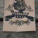 45 ACP Bullet Earrings (ITEM 72)