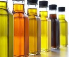 Baby/Child Moisturizing All Over Body Oil