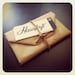 ON SALE The Enthusiast iphone 4 genuine leather/Italian Candiani green selvage denim sleeve wallet