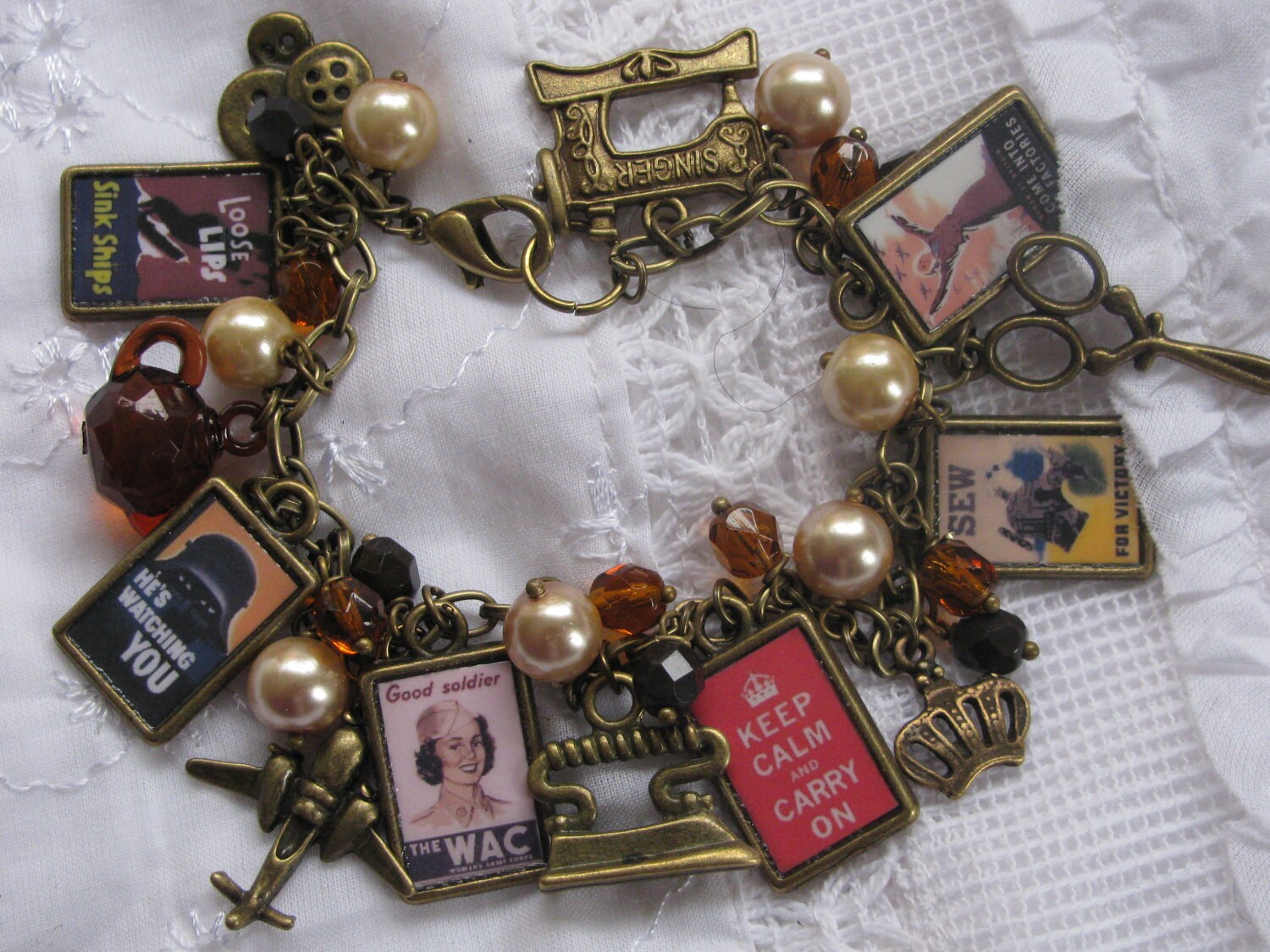 World+war+2+posters+keep+calm+and+carry+on