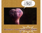 Request your blancaperse Custom Handmade Item