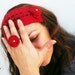 Hand crochet Sympathetic different sweet accessory Quad set