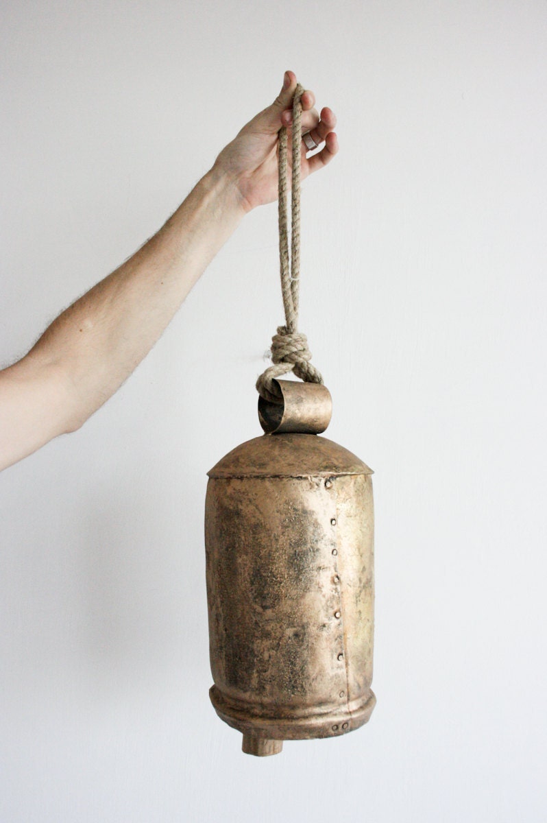 The Mother of ALL Windchimes and Bells with Free Shipping - Amazing in 121