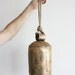 The Mother of ALL Windchimes and Bells with Free Shipping - Amazing in 121