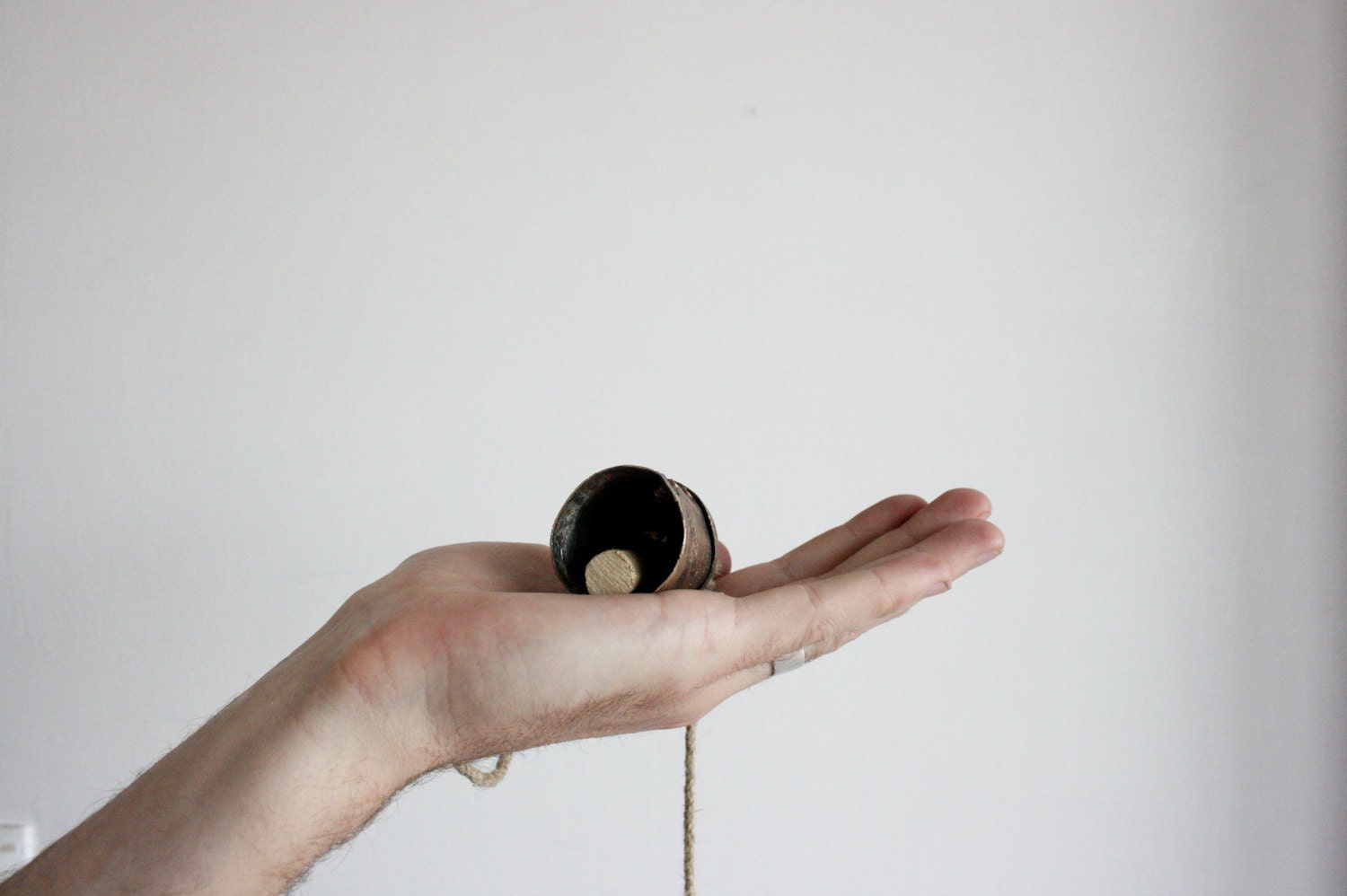 Beautiful Simple Wind chimes and Bells in 112
