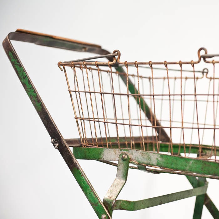 Etsy Your place to buy and sell all things handmade, vintage, and