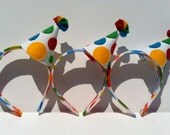 3 Imagine Hat Birthday Guest Headbands Il_170x135