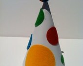 Imagine Hat Signature Birthday Hat Il_170x135