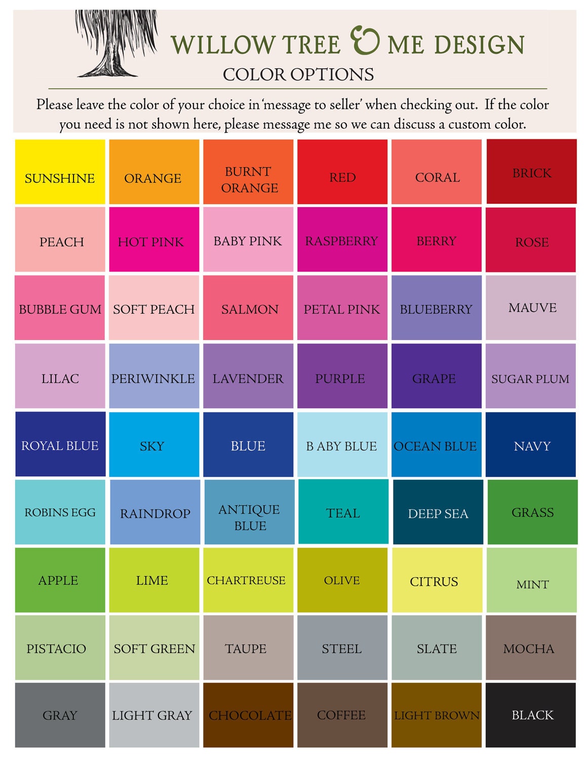 Teacher Print- All Students Can Learn And Succeed- Print Design, Wall decor