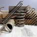 scrap springs