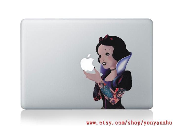 Macbook Decal Mac Book Pro Air Decals Mac Book Apple Sticker Mac Decals Macbook/ipaddecals/ipadsticker