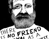 Ernest Hemingway (Authors Series) by Ryan Sheffield