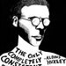 Aldous Huxley (Authors Series) by Ryan Sheffield