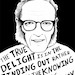 Isaac Asimov (Authors Series) by Ryan Sheffield