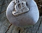 Zen Ring