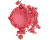 Blush- CANDY COATED