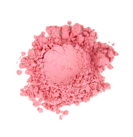 Blush- DOGWOOD