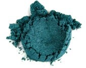 Eyeshadow- BERMUDA