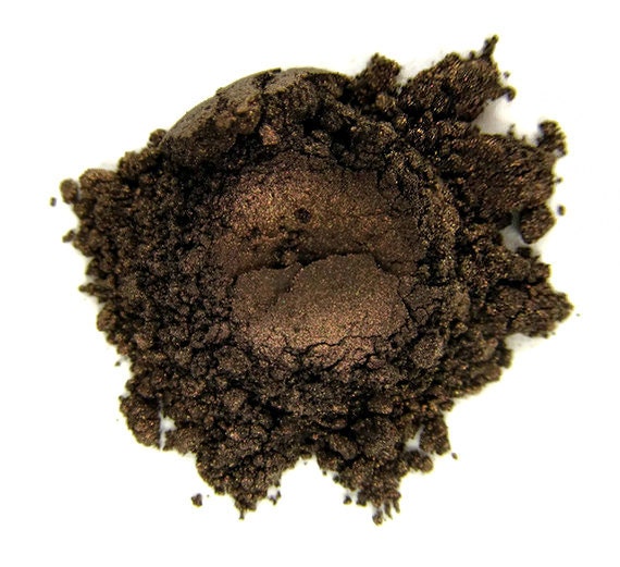Eyeshadow- STONEWORK