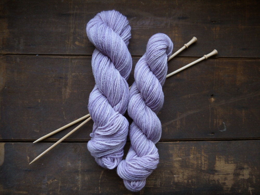 Heartland: Wisteria Blossom