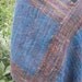 Handwoven Poncho