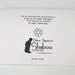 ETERNAL LOVE: Unique Blank Greeting Card