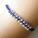 eBook - A Tutorial to Friendship Bracelet/Wish Bracelet-Pattern - FREE SHIPPING