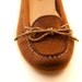Leather Moccasins For Women
