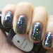 Celestial Full Size Nail Polish - 50% Off
