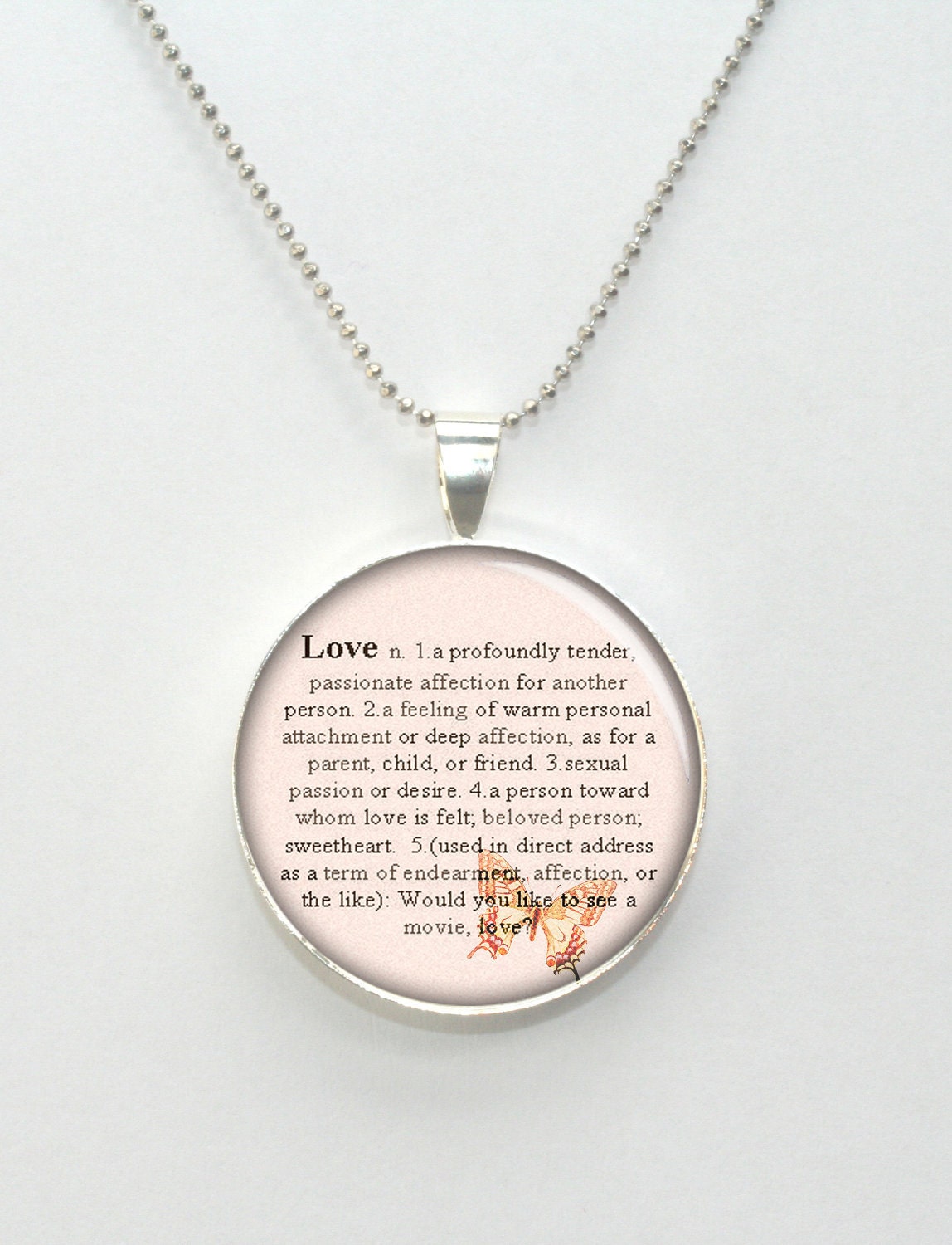 Unavailable Listing on Etsy