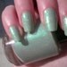 Mermaid Elixir - Custom Blended Nail Polish