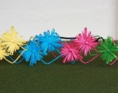 Loomy Hairband