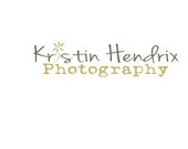 Professional Premade Custom Business Photography Logo Watermark Whimsical