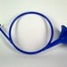 HIMYM Blue French Horn