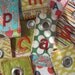 Luggage Tags, Key Tags, Bag Tags,